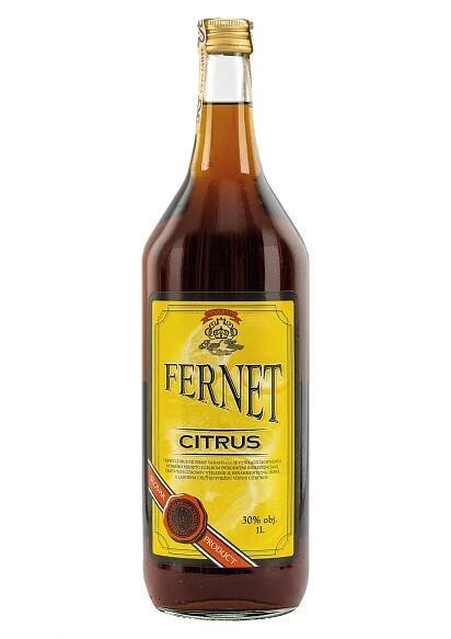 Fernet-Citrus-Vanapo-30-1L-scaled-1.jpg