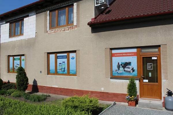 Bazenyeshop.cz foto 1