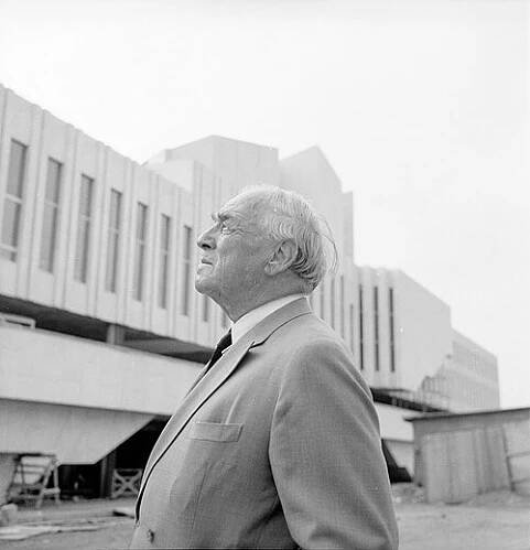 Alvar Aalto – Wikipedia