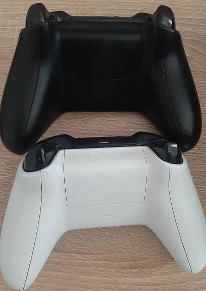 Recenze Microsoft Xbox One S | Covybrat.cz