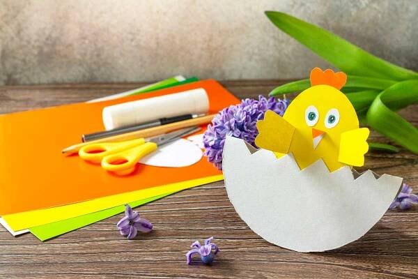 Jak užitečně využít ruličky z toaletního papíru? - Světkreativity
