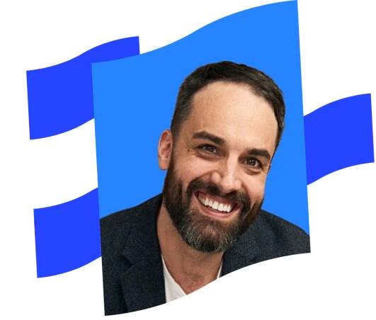 Performance management, upgraded: How you can make it simpler, faster, and fairer with AI
