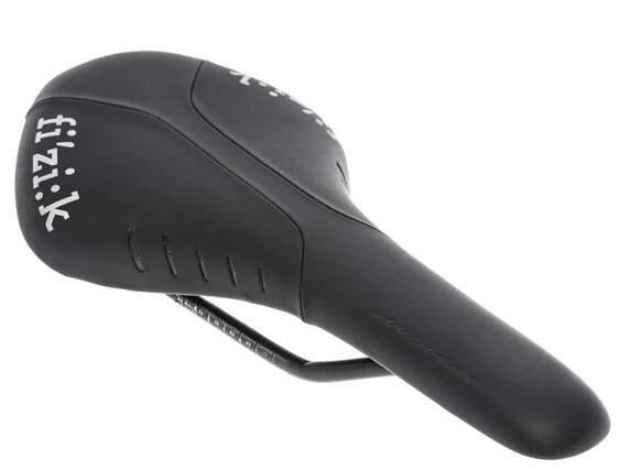 Fizik Antares R7 Magnesium černé od 1 290 Kč - Heureka.cz