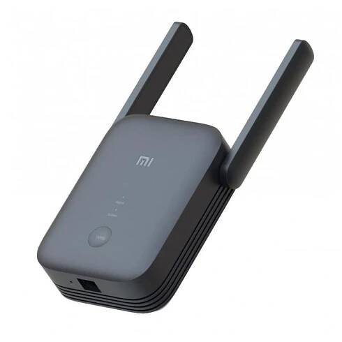 Zesilovač Signálu Wifi Venkovní - Nízká cena na Allegro, stránka 3