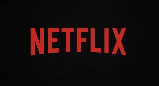 Netflix testuje AI pro snadnější výběr a návrhy filmů a seriálů