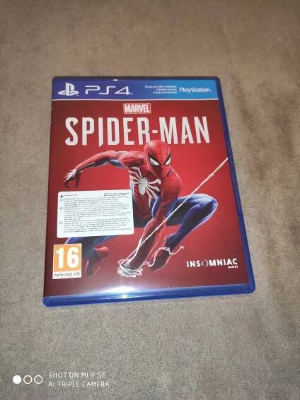 Zobrazené výsledky pro štítky 'ps4'. - Console-Forum.net