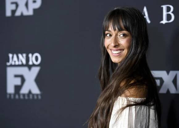 Oona Chaplin - latest news, breaking stories and comment - The Independent