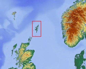 File:Shetland (boxed) with surrounding lands.png - Wikimedia Commons