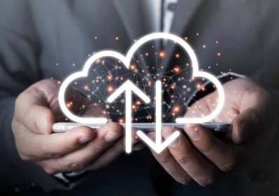 Díl 8. Ed v oblacích – NetSuite jako příklad automatizace cloudových ERP systémů