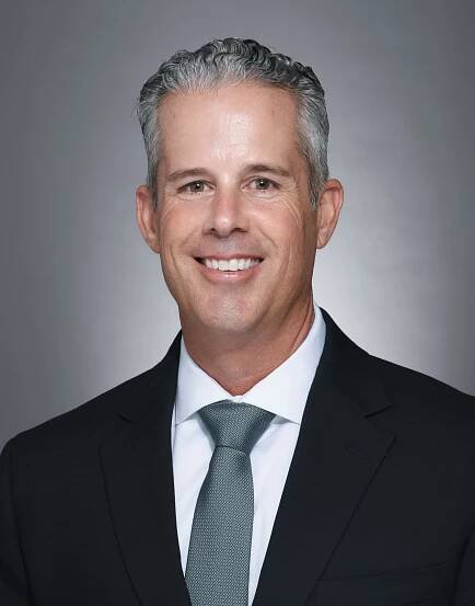 Principal's Message - Cerro Villa Middle School