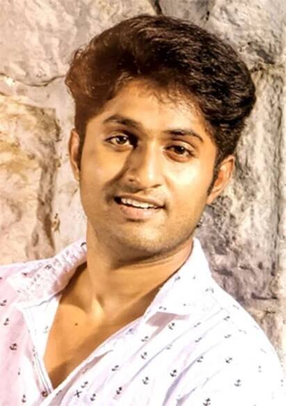 Anand Sreebala Movie Review: Compelling narrative makes for a must-watch investigative thriller