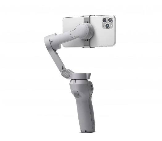 DJI OM 4 SE