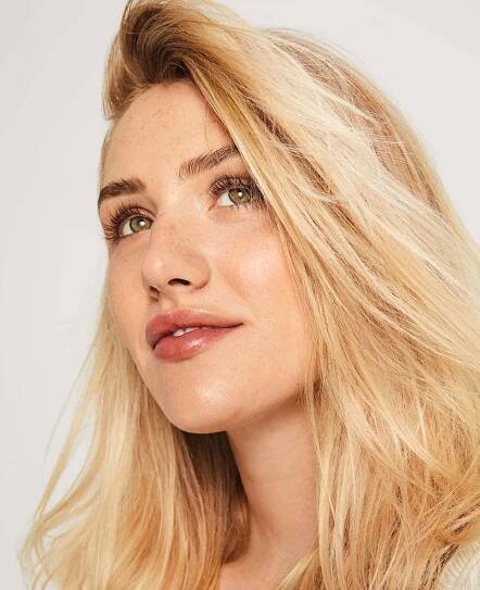 Paul Mitchell NL&FR clean beauty by Sally Europe - Issuu
