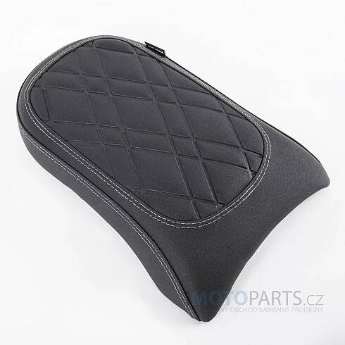 Sedadlo pro spolujezdce | MOTO PARTS s.r.o.