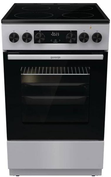 COOKER FR513D-GSDA2 GEC5C41SG GOR