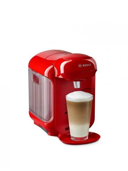 Bosch Tassimo Vivy 2 TAS 1403