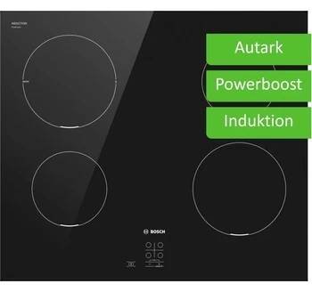 Bosch PUG611AA5E