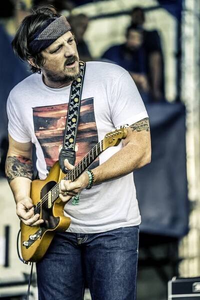 18.2 Sturgill Simpson.jpg