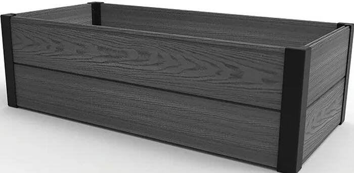 Keter Maple Through 106 cm