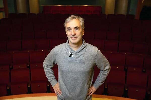 Petr Vacek: Rodiče skočili na špek komunistům, lžím ale věří lidé i dnes