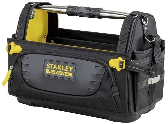 STANLEY FMST1-80146 brašna na nářadí, prázdná