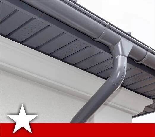 Residential & Commercial Roofing in Bastrop TX - Capital of Texas 