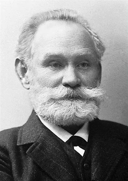Soubor:Ivan Pavlov nobel.jpg – Wikipedie