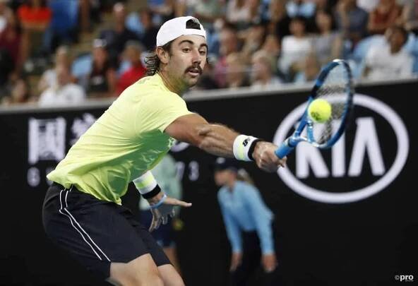 Thompson_Jordan_AustralianOpen2020 scaled