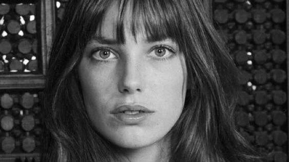 Jane Birkin: Neochvějný duch nadčasové francouzské ikony