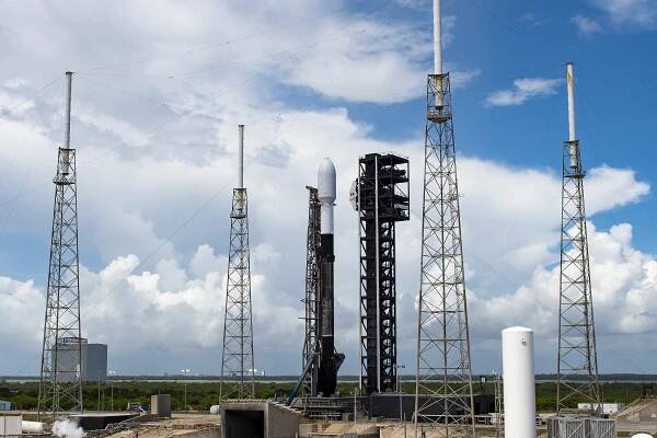 Cygnus NG-21 – Wikipedie
