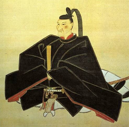 Date Tsunamura
