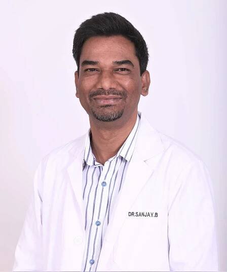 best-cancer-hospital-in-hyderabad-basavatarakam-indo-american-cancer-hospital-dr-sanjay