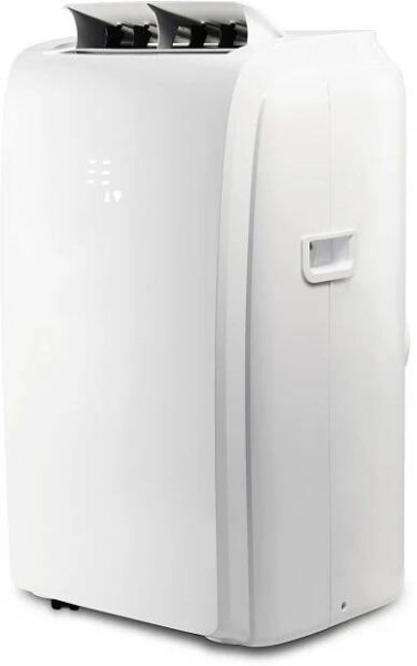 SAKURA STAC 12CPB/KW