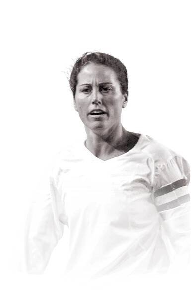 Foudy