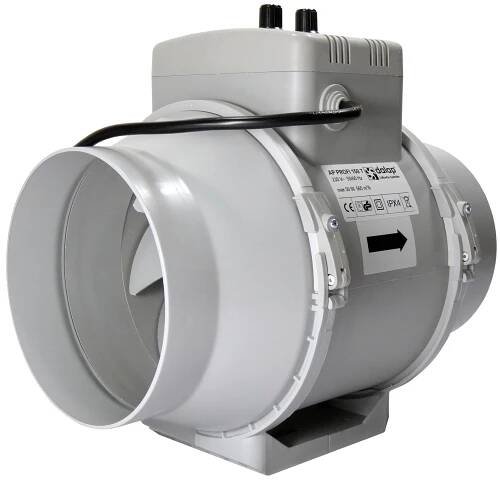 Dalap AP Profi 315 T
