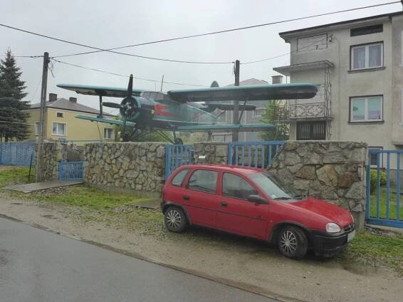 TET POLAND 2019-Day 04 -
