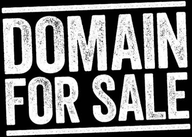 How to Sell Domain Names