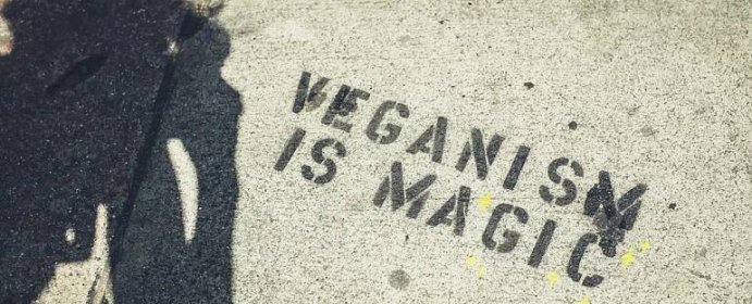 Here's What Meat-Eaters Really Think of Veganism, According to a New Study