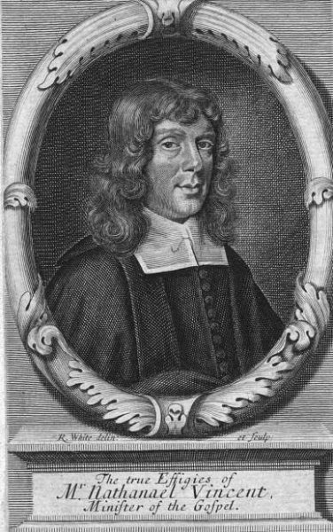 Puritans - Puritan Books with Don Kistler Ministries