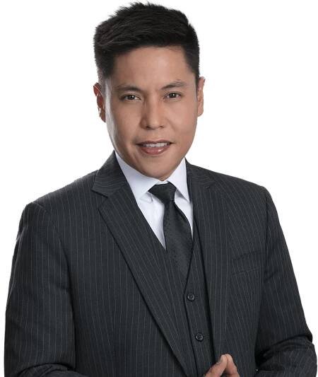Partners - ACCRALAW