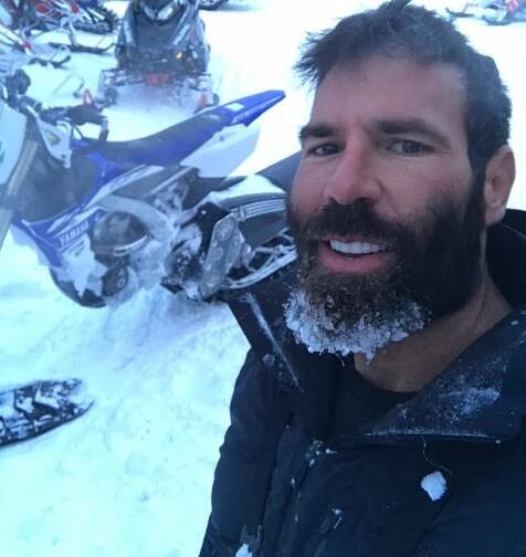 Dan Bilzerian (8)