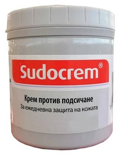 Actavis - MegaRemedy