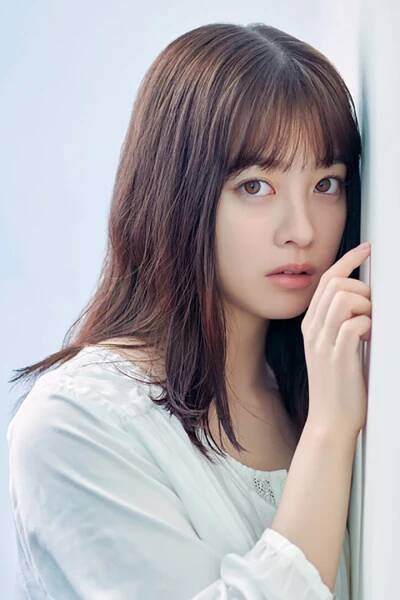 Top 10 The most beautiful Japanese Actresses in 2023 - Have a nice day 🌎
