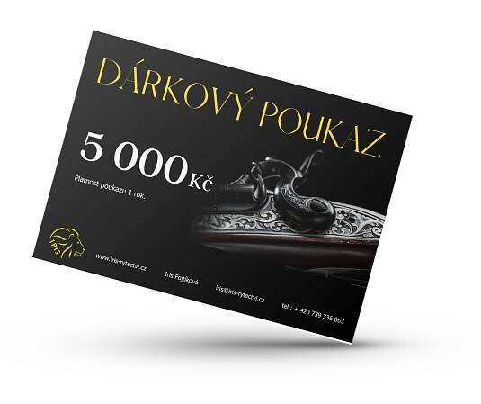 darkovy_poukaz_5000