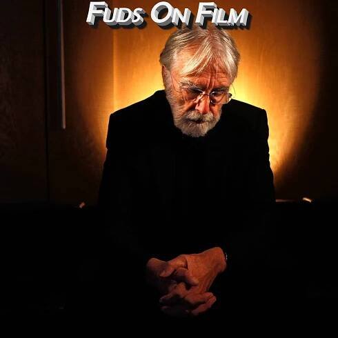 Michael Haneke – Fuds on Film