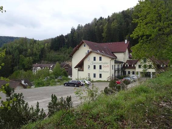 Photo - ÖKKV