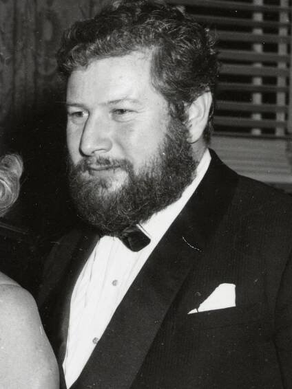 Peter Ustinov - Wikipedia