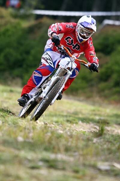 Michal Maroši