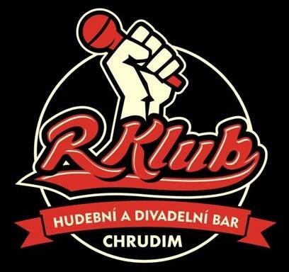 R Klub Chrudim
