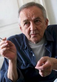 Vladimír Jiránek: *6.6.1938 – †6.11.2012, český karikaturista, výtvarník a tvůrce kreslených filmů